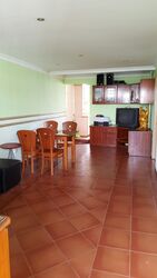 Blk 9 TOA PAYOH COURT (Toa Payoh), HDB 3 Rooms #373465301